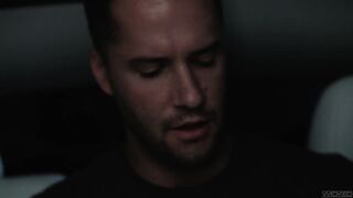 Blake Blossom Iris Episode 2 – Wicked