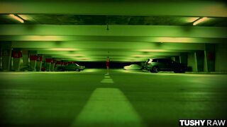 Deep In Me [Rim] – Mazzy Grace