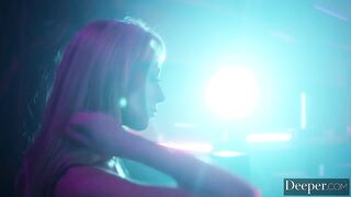 Whale in HD – Kayden Kross, Kenna James