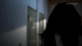 M-XGS915 AV Actress Minako