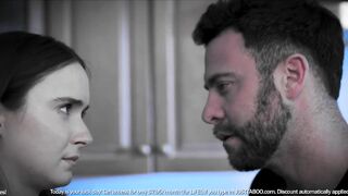 But, I didn’t think it would hurt, my ass!