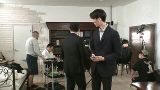 WIFE ACCEPTS MODELLING FOR NUDE PHOTOGRAPHERS – ENDS UP IN THE PORNO INDUSTRY WHILE HUSBAND IS FRUSTRATED