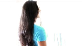 Goddess Sunny Leone Lesbian Sex Scene With Lacie Heart In He | Big Tits – S45