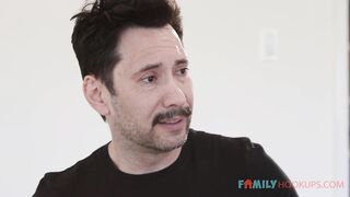 Ella Knox – Dysfunctional Family Values 09 07 2024