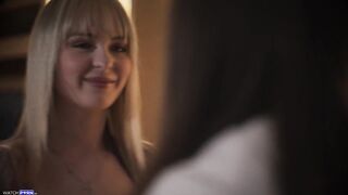 Lilly Bell Maya Woulfe – Starstruck