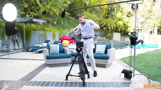 Natasha Nice – PornWorld