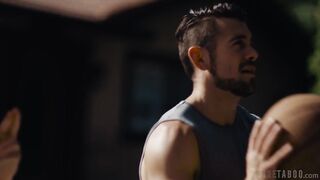 PureTaboo Sheena Ryder – Why Should You Have All The Fun