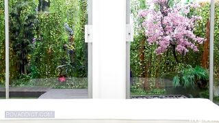 NetVideoGirls – Scarlett (OMG the latest NVG)