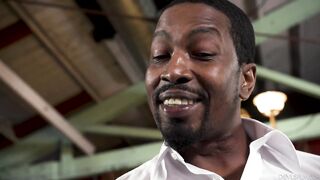 Breezy Bri – Lesbians Creampie Cravings 03 – Breezy Bri And Isiah Maxwell 31 08 2023