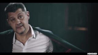 Octokuro – T-NTCL Virus 11 04 2025