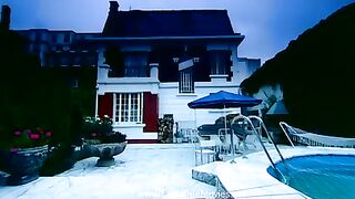 Les petites ecolieres – Full Movie 1980