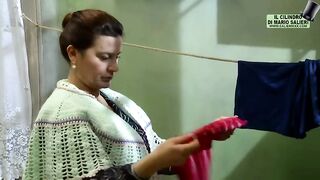 Italian Serie – Il Cilindro Part 1 Xlx