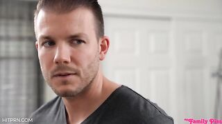 MyFamilyPies – Putting In Some Work For My Stepsister – S31:E1 – Leana Lovings, Codey Steele (1)