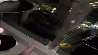 The Usual Sex Tourist (Feb) Part 5 | Amateur – M61