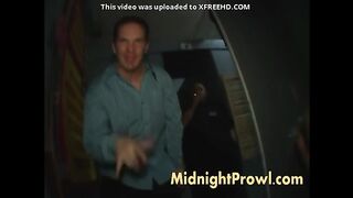 Crystal Ray Blowjob Latino And Kissing It | Amateur – T54