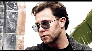 Maya Woulfe – American Stud – Part 2 10 11 2023 (1)