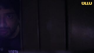 S02E01 – Kavita Bhabi