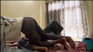 19 Minute Viral Video – Viral Video 19 Minute – 19 Min 34 Second Viral Video | 19 Minute 34 Second Viral Video