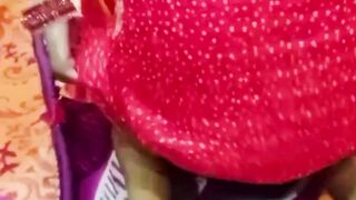 New marriage couple xxx video