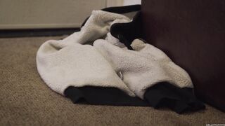 From My Collection – 708 – Delivery – Slut, Whore, White Por | Amateur – T88