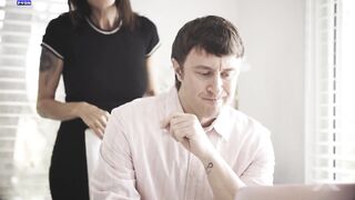 Shay Sights – Manipulative Mommy 22-07-2023