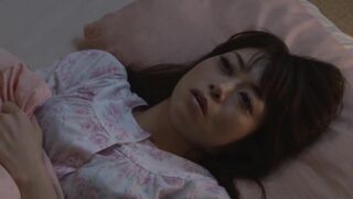 Neighbor Wife’s Late Afternoon Affair -4