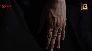 Delivery Boy – Hindi Season 01 Episodes 1-3 IdiotBoxx WEB Series 10 11 2023 (1)