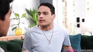 Monica Minx – No Fucking Anyone Else But Me 07 08 2025