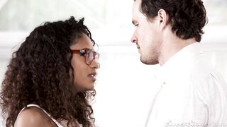 Scarlit Scandal’s Tight Little Hole