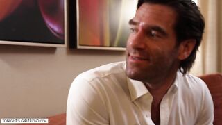 Angel Youngs – Angel Youngs Asks Fan To Fuck Her Rough 29 03 2024