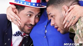 Mandy Waters – AskYourMother