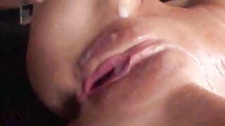 6 Black Sticks 1 White Trick 4