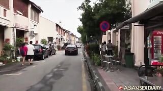 Ice B_Part-01_12th_March_2018 | Asian – M51