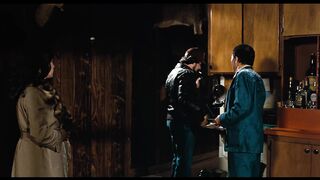 1982 – Madam Scandal Let Me Die For 10 Seconds (1080) ENG SUB