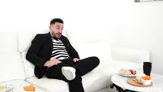 Jade Greene – Debts Are Better Paid With Creampie 2024 11 14