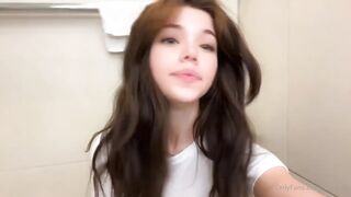 Puppiwii Joi Feet Fetish Onlyfans Ppv Video – gotanynudes.com