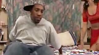 Druuna – Moms Got Ass 2