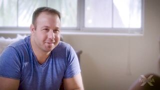 Made For Sex in 4K – Addison Vodka