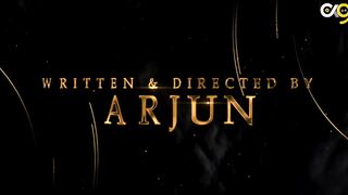 Bahu Ki Aashqui – S01 EP 1-2 Hot Series 16 9 2023