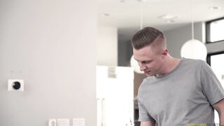 Free use Stepmommy – Cory Chase&Molly Little