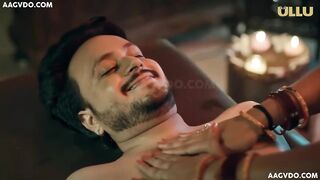 Happy Ending Season 01 Part 01