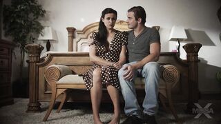 MissaX – Penny Barber – Recovered (P4PI)