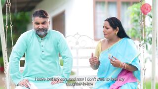 Parivartan – Hindi Season 01 Episodes 5-7 PrimePlay WEB Series 08 09 2023