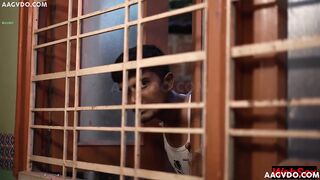 Cuckold Wife Jawani Ki Aag Uncut (2025) IndianXWorld Bengali Hot Short Film