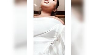 Oasi Das Latest Fucking Video | Big Tits – S48