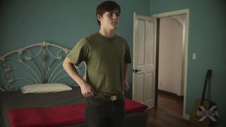 MissaX Syren De Mer – Welcome Home