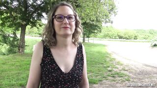 Dominique, 40ans, S’amuse Avec Zhelia