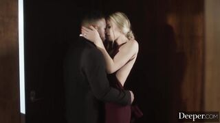 Jewel – Avery Cristy