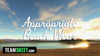 Last Week On Team Skeet: 06/03/2024 – 06/09/2024 Trailer Compilation – Bella Blaze