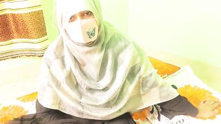 Cheated on my Girlfriend with her Stepsister – Syndicete